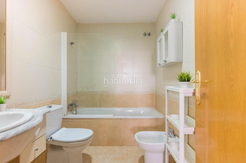 Foto 719c74f5-35d4-40bc-b98e-10eaf6c4081e. Àtic amb aparcament piscina a Centro Molina de Segura