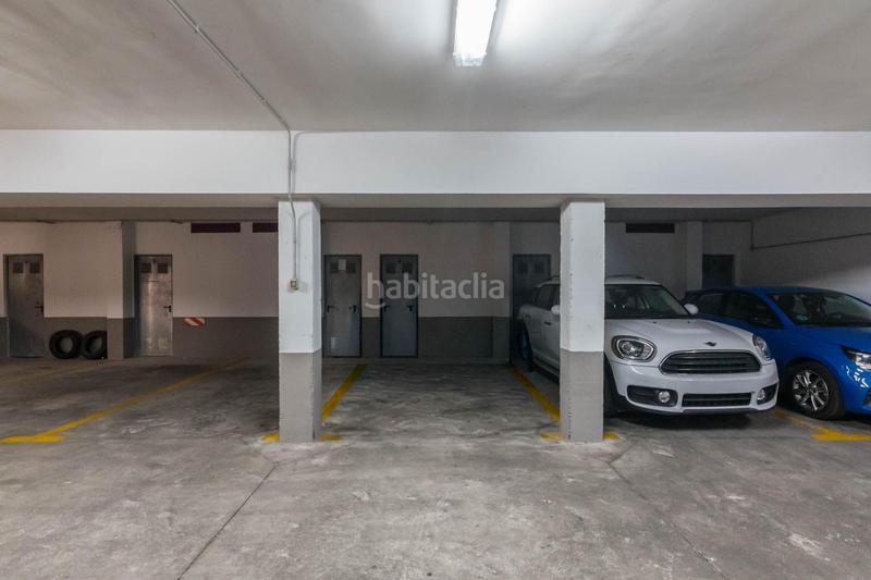 Foto 7a3fe594-245c-4b78-bf32-02b436953801. Àtic amb aparcament piscina a Centro Molina de Segura