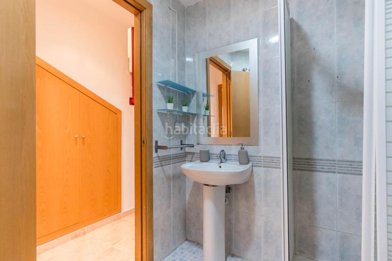 Foto 96d98912-84b9-452f-8d6e-b482948e2dab. Àtic amb aparcament piscina a Centro Molina de Segura