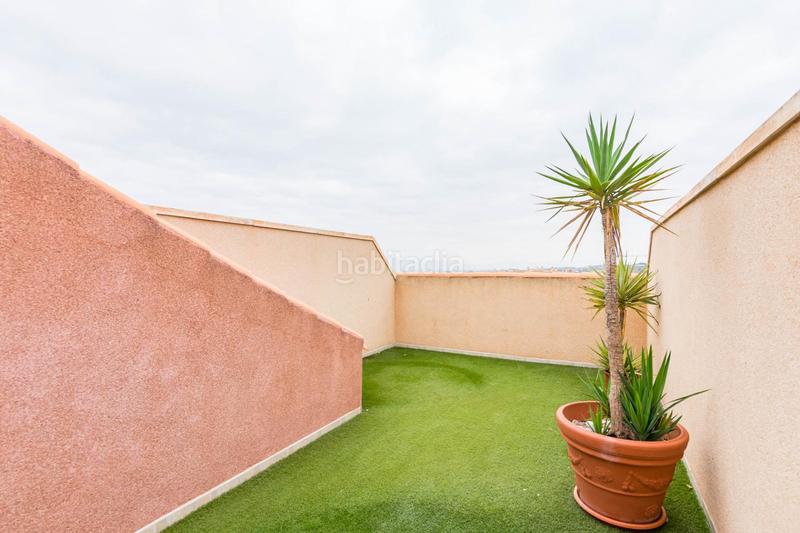 Foto 9dc7414e-dbfb-46b1-b016-affaa76af6c6. Àtic amb aparcament piscina a Centro Molina de Segura