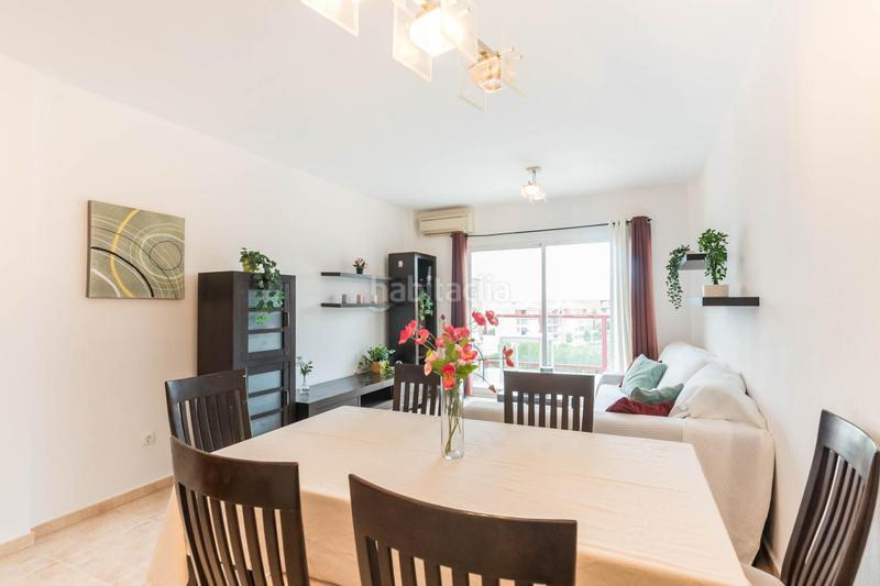 Foto a74c2b6b-30ac-4d3c-8fa7-9ac4ffb3d226. Àtic amb aparcament piscina a Centro Molina de Segura