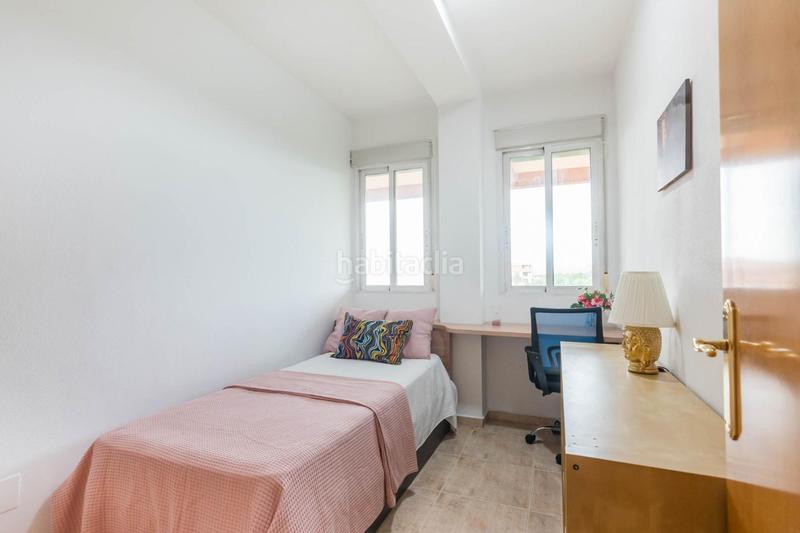 Foto d25709d7-d9bd-4d23-b39d-728ad3cbb7d7. Àtic amb aparcament piscina a Centro Molina de Segura