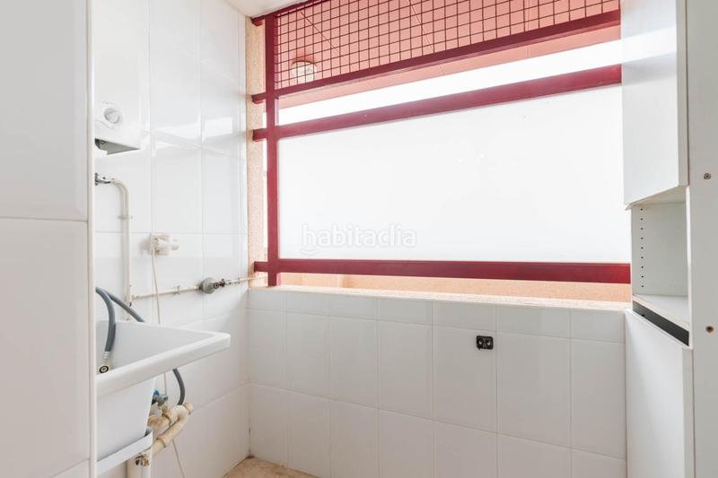 Foto dc64ed66-454c-48ae-b395-ba41b51f0eb0. Àtic amb aparcament piscina a Centro Molina de Segura