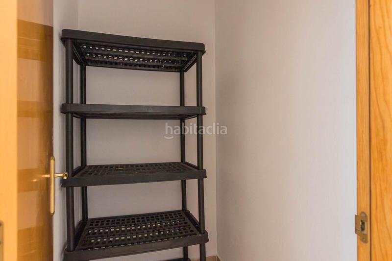 Foto e129e7a0-8e47-400e-a38f-a0349af5976d. Àtic amb aparcament piscina a Centro Molina de Segura