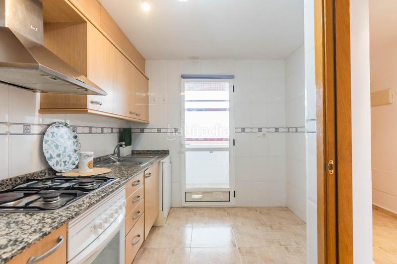 Foto e5539d5d-cf99-45bc-b177-515f5142da53. Àtic amb aparcament piscina a Centro Molina de Segura