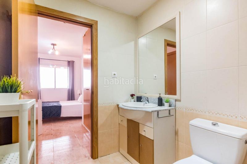 Foto eb00d78d-92f7-4ffa-8ffc-ec3c1fc8388b. Àtic amb aparcament piscina a Centro Molina de Segura