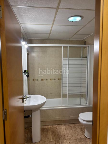 Foto d0cdde85-0784-4094-b3fd-87b5c03d6b52. Lloguer pis amb aparcament a Algezares Murcia
