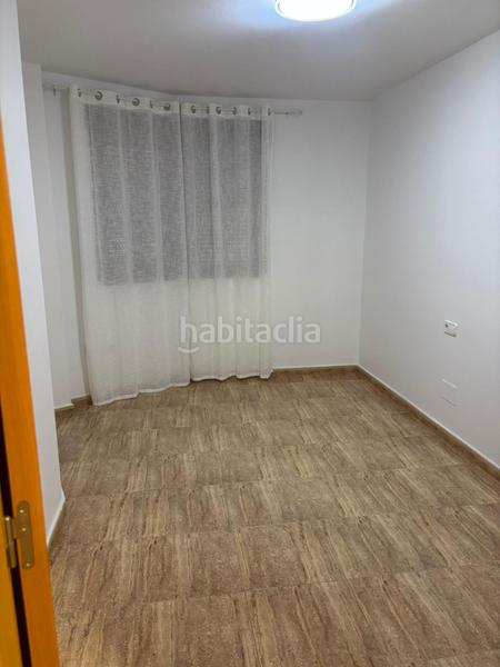 Foto 976cda0f-ce9f-40cf-9baf-f95f597434d9. Location appartement avec parking dans Algezares Murcia