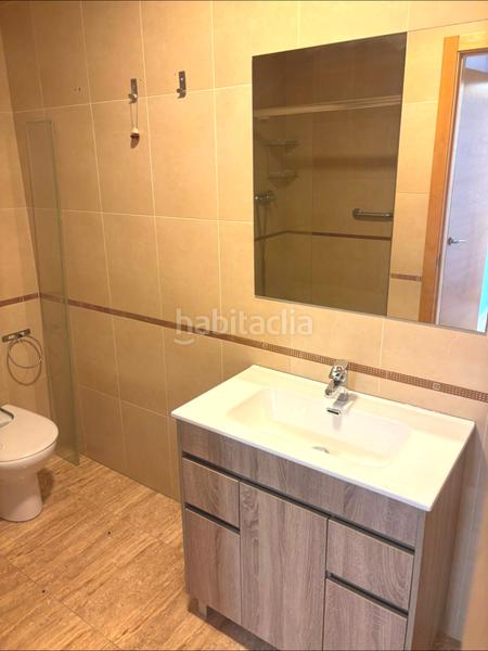 Foto d243e654-5014-4b6e-88a9-bc23fbd5c0e4. Location appartement avec parking dans Algezares Murcia