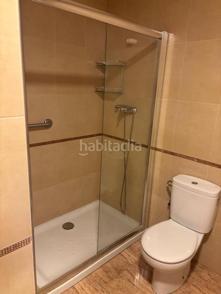 Foto 2babf115-ccf6-42a6-8ca8-d26e64dfbe7f. Miete etagenwohnung mit parking in Algezares Murcia