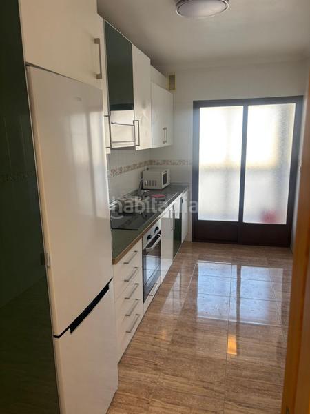 Foto 2d388d97-ac17-4c8f-9042-b75b999330a6. Miete etagenwohnung mit parking in Algezares Murcia