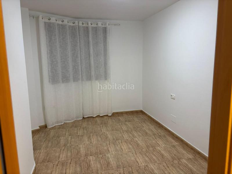 Foto 44807046-14b6-42f5-aaf6-22c4045080f6. Miete etagenwohnung mit parking in Algezares Murcia