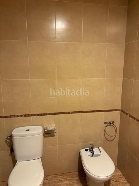 Foto 4815380b-c8c8-4dcb-a053-38776a9fe398. Miete etagenwohnung mit parking in Algezares Murcia