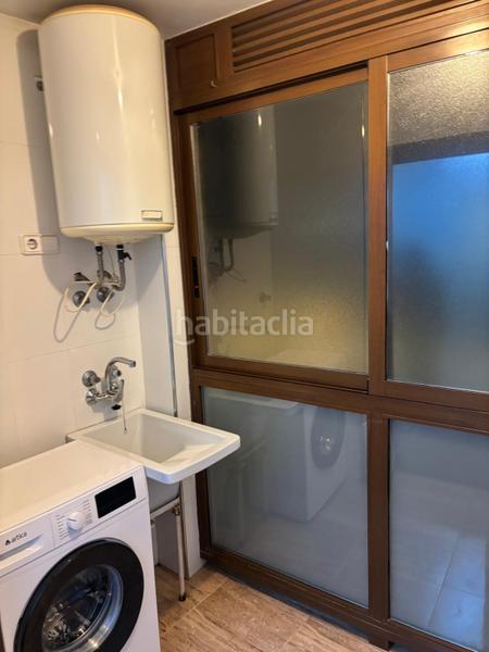 Foto c1848204-b5ad-4fd5-b741-38af687a5980. Miete etagenwohnung mit parking in Algezares Murcia