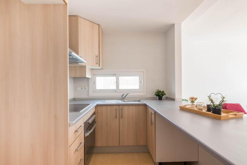 Foto 180bb3f9-27ab-44ce-b97a-d7a9c8b8c9f6. Àtic amb aparcament piscina a Terrazas de la Torre Golf Torre - Pacheco