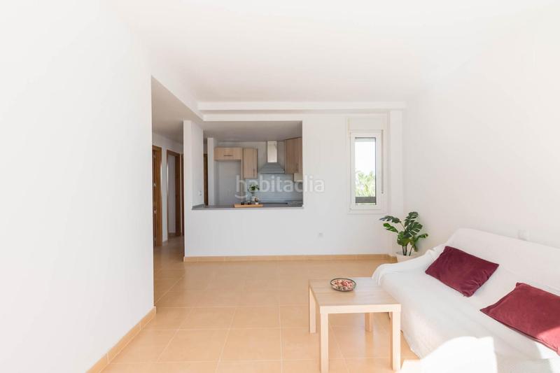 Foto 4ccfcd3e-f82c-4f65-86f0-dc8601ed14bc. Àtic amb aparcament piscina a Terrazas de la Torre Golf Torre - Pacheco