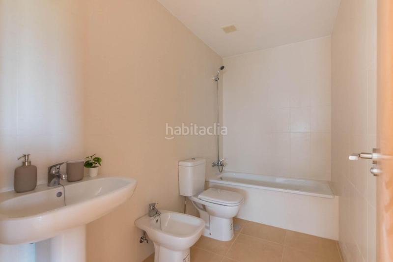 Foto 6c955fb1-688e-4f42-8cb5-7becf379c5da. Àtic amb aparcament piscina a Terrazas de la Torre Golf Torre - Pacheco