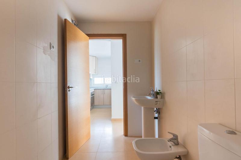 Foto 80d04416-1de7-4217-b157-f67005816d56. Àtic amb aparcament piscina a Terrazas de la Torre Golf Torre - Pacheco