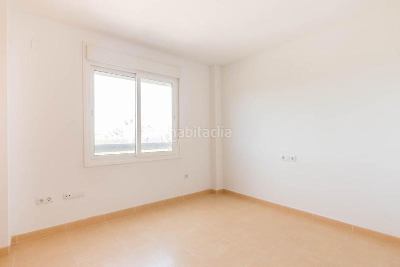 Foto c20b99d3-c3ca-4c66-8978-1375990f09a4. Àtic amb aparcament piscina a Terrazas de la Torre Golf Torre - Pacheco