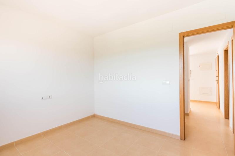 Foto cdc893b6-d72a-4a84-898d-5a6be8a36ecb. Àtic amb aparcament piscina a Terrazas de la Torre Golf Torre - Pacheco