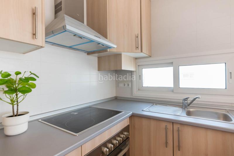 Foto e09d80b0-1a9d-4223-99be-2c062f5b9c32. Àtic amb aparcament piscina a Terrazas de la Torre Golf Torre - Pacheco