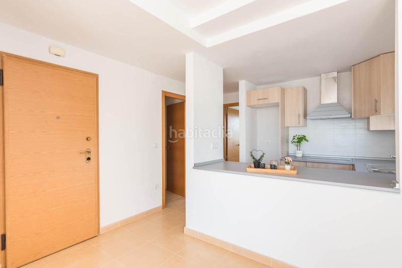 Foto f79b4e00-af79-43a4-bfed-3421891276f8. Àtic amb aparcament piscina a Terrazas de la Torre Golf Torre - Pacheco