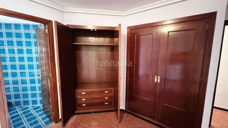 Foto 499efcaa-0861-4daa-9863-5850752cb0cb. Affitto appartamento con riscaldamento parcheggio in Alcoi