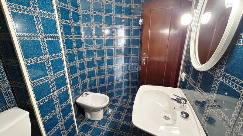 Foto 5013c04f-6be3-4d94-8e58-c6cee220b61e. Affitto appartamento con riscaldamento parcheggio in Alcoi