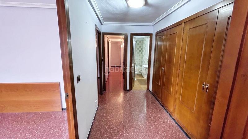 Foto 626f3d16-237d-4cf6-8066-e6fb671888cd. Affitto appartamento con riscaldamento parcheggio in Alcoi