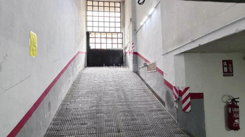 Foto 99649ad5-ec77-4208-bdb3-66033928eeea. Location appartement avec chauffage parking dans Eixample Alcoi