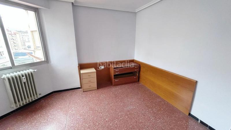 Foto d55de738-193d-4e14-bcb3-caa29f0964d1. Location appartement avec chauffage parking dans Eixample Alcoi