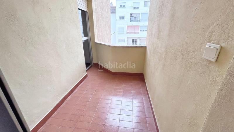 Foto e3b27b01-5c27-446b-9414-d0038f70a538. Location appartement avec chauffage parking dans Eixample Alcoi