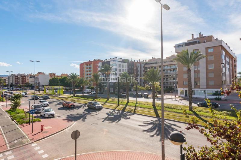 Foto 0fe47cfb-5fce-4418-9333-05792c7cb8b5. Etagenwohnung mit heizung parking in Juan de Borbón Murcia