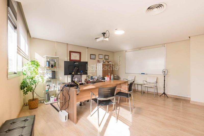 Foto 50dc478e-3e2e-4c01-9fd0-b5a507d2718a. Etagenwohnung mit heizung parking in Juan de Borbón Murcia