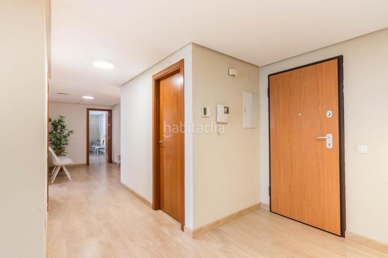 Foto 6afa4bd7-c0c5-4297-be5c-fc1356ae30e3. Etagenwohnung mit heizung parking in Juan de Borbón Murcia