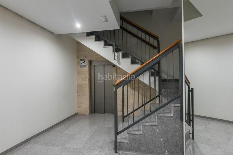 Foto e3d22177-ad46-4bc7-9dff-96d8485f77ce. Etagenwohnung mit heizung parking in Juan de Borbón Murcia