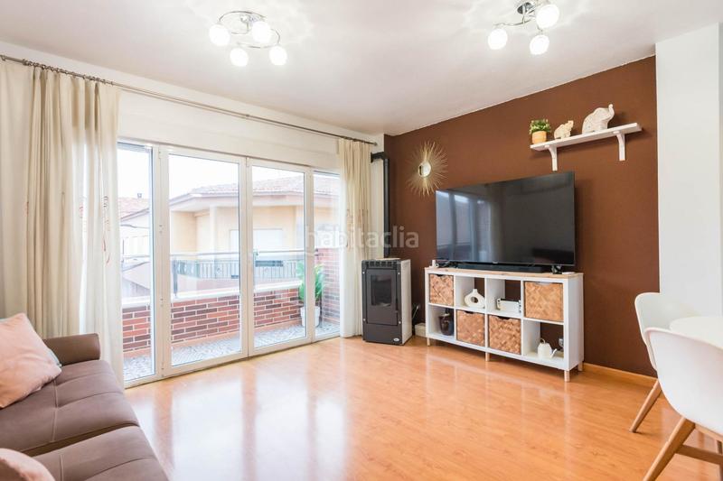 Foto 1841c23c-d9d9-4119-a7e1-da16776d4145. Piso tu nuevo hogar en las torres de cotillas te está esperando en Torres de Cotillas (Las)