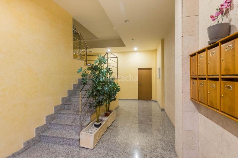 Foto 426a4892-5bca-40f5-abf9-46d1568a1e61. Piso tu nuevo hogar en las torres de cotillas te está esperando en Torres de Cotillas (Las)