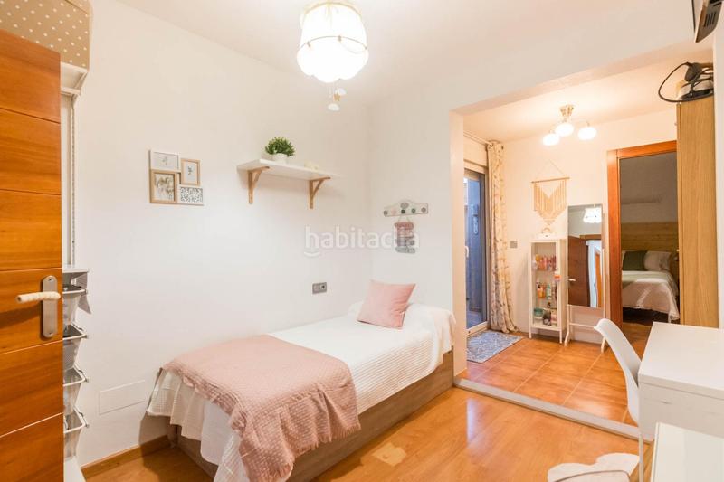 Foto 476a5d6a-fc75-4232-991a-736252cf5eef. Piso tu nuevo hogar en las torres de cotillas te está esperando en Torres de Cotillas (Las)