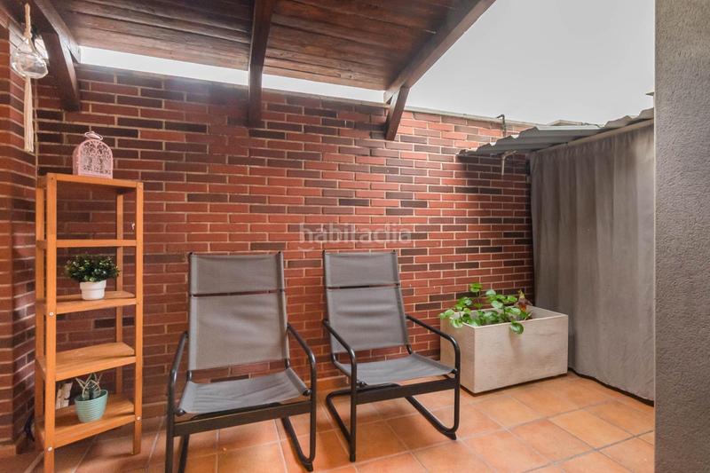 Foto 728fdfcc-a2e4-47b2-b53f-bbbd5c501f70. Piso tu nuevo hogar en las torres de cotillas te está esperando en Torres de Cotillas (Las)