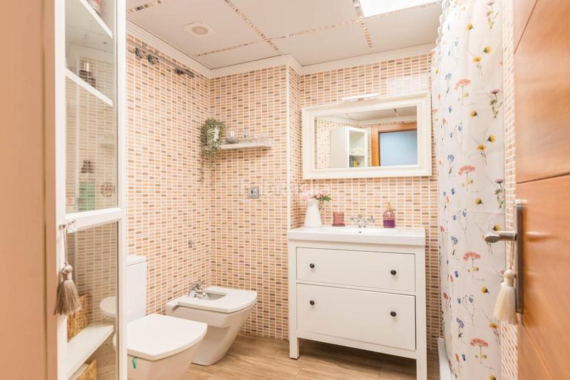 Foto 82ce2231-33cd-42ea-810b-8eb47989b18f. Piso tu nuevo hogar en las torres de cotillas te está esperando en Torres de Cotillas (Las)