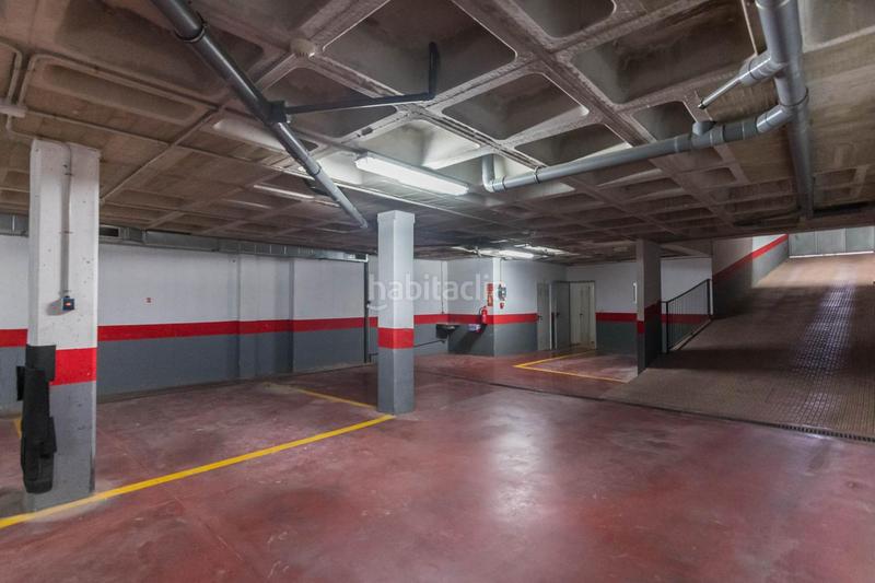 Foto 8706136b-dd53-4541-9b1d-8e51f431dfba. Piso tu nuevo hogar en las torres de cotillas te está esperando en Torres de Cotillas (Las)