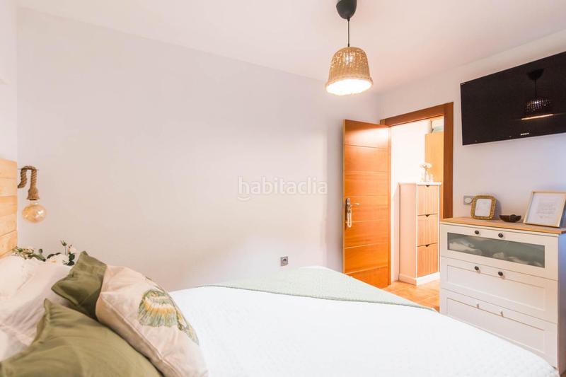 Foto 922a95df-8b40-4ccc-9d05-f76c002f6449. Piso tu nuevo hogar en las torres de cotillas te está esperando en Torres de Cotillas (Las)