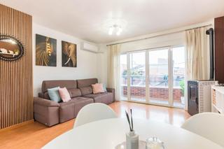 Pis a Torres de Cotillas (Las). Tu nuevo hogar en las torres de cotillas te está esperando