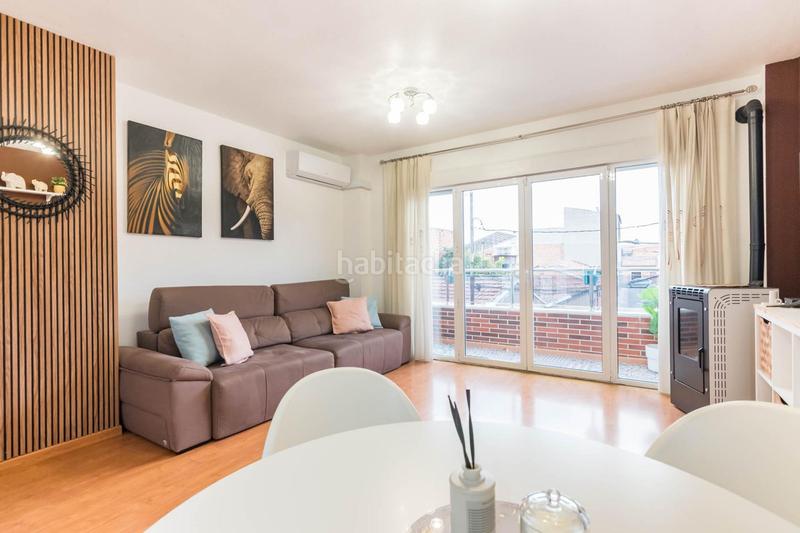 Foto 97f16550-aabe-4470-8490-7a8129e4e352. Piso tu nuevo hogar en las torres de cotillas te está esperando en Torres de Cotillas (Las)