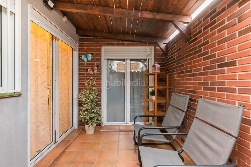 Foto a7d7e3f5-61ac-4131-ad6f-5045c1a69826. Piso tu nuevo hogar en las torres de cotillas te está esperando en Torres de Cotillas (Las)