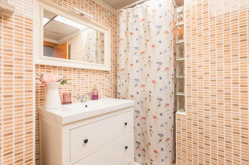 Foto bb454060-5ebd-4bf4-8032-03fd5d7c7e01. Piso tu nuevo hogar en las torres de cotillas te está esperando en Torres de Cotillas (Las)