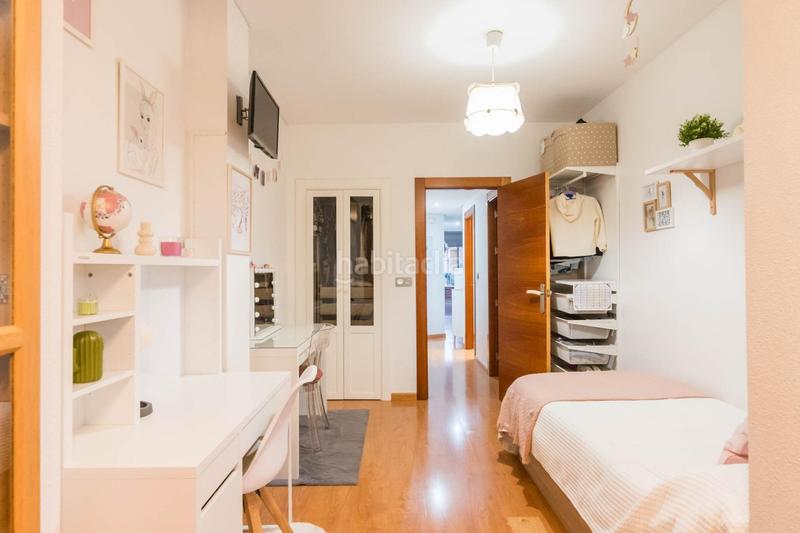 Foto c1a6ef68-30de-44ec-8126-224d80575df8. Piso tu nuevo hogar en las torres de cotillas te está esperando en Torres de Cotillas (Las)