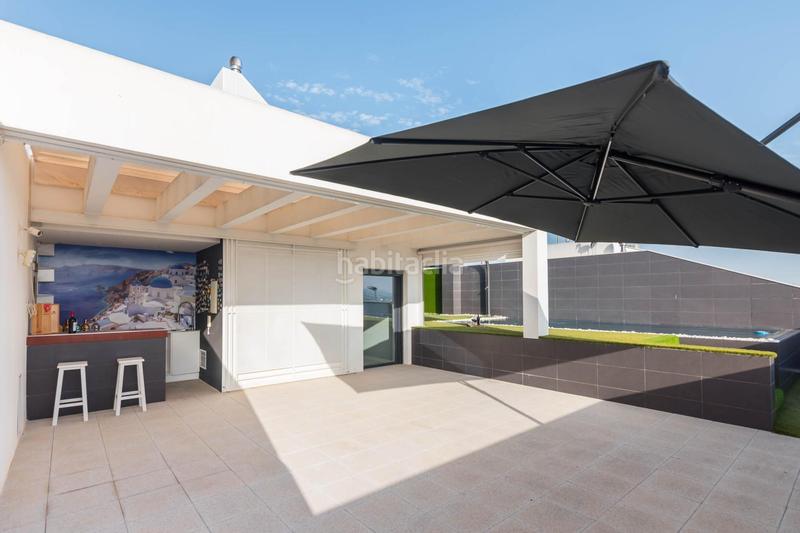 Foto 0072c194-068b-4cce-b2e7-02993b95d17d. Casa adossada amb calefacció aparcament piscina a Molina de Segura