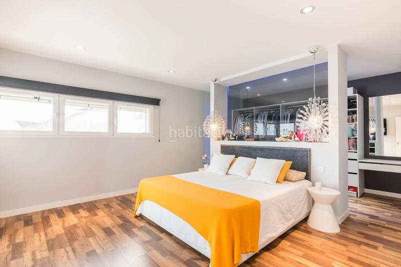 Foto 03b8e8da-3e89-4057-8e71-143a13dd17c4. Casa adossada amb calefacció aparcament piscina a Molina de Segura